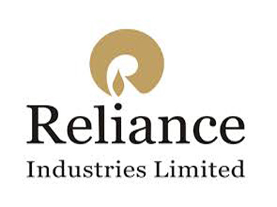 RIL to offload 3.1% stake in Network18