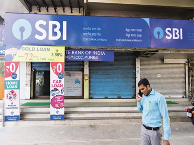 SBI Life IPO plan gets IRDA approval