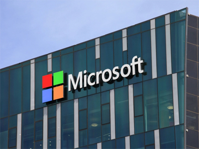 Microsoft plans to cut 3,000 jobs globally, says report