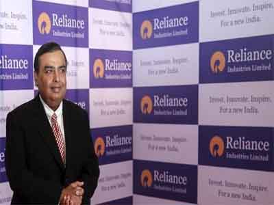 Mukesh Ambani gets another 5 years as Reliance Industries Chairman, Managing Director