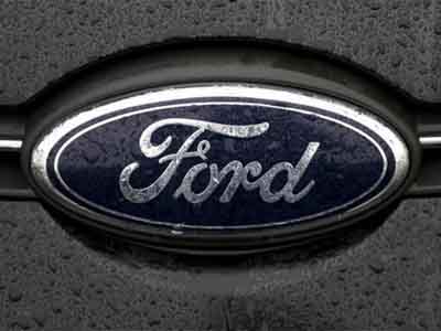 Ford India recalls 5,397 units of EcoSport for faulty lower control arm