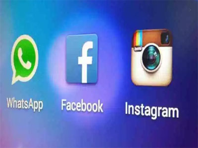 Government wants to block Facebook, WhatsApp and Instagram during national emergencies