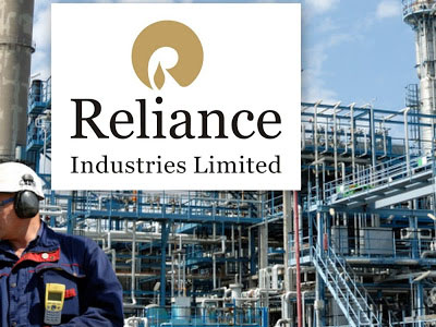 RIL finds it tough to get share in ATF supply JV