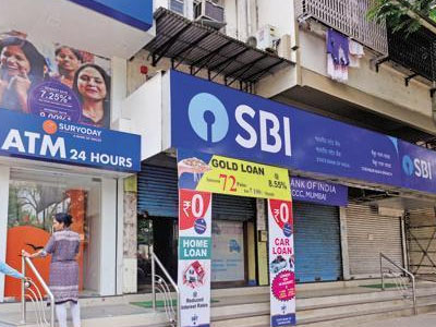SBI to support employees under investigation for fraud