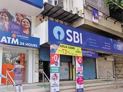 SBI to support employees under investigation for fraud