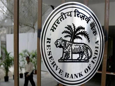 RBI to cover all repetitive bill payments under Bharat Bill Payments System