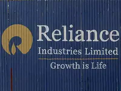 RIL, BP expand ties to service stations, ATF biz