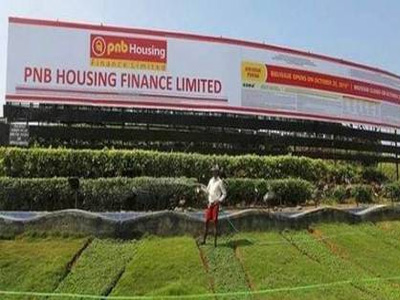 PNB Housing raises $75 million through ECB route