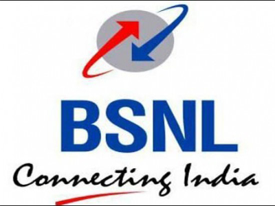 BSNL upgrades minimum speed to 2 mbps for broadband users