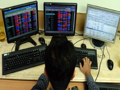 Sensex up 148 points on value buying; nifty regains 7,700-mark