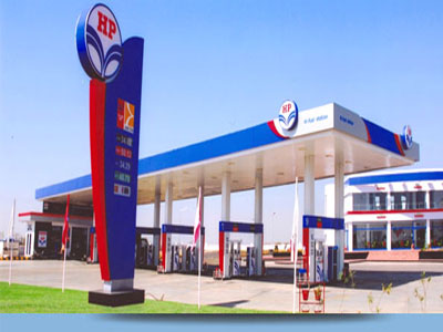 In a first, HPCL to launch dynamic fuel pricing