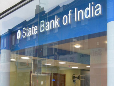 SBI, HDFC Bank, Kotak Bank hit 52-week high