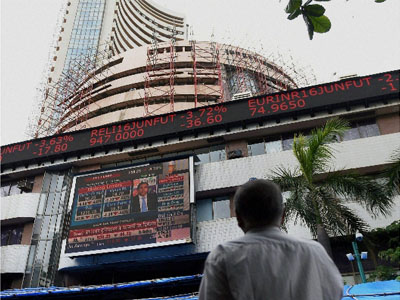 BSE to file for IPO- All that you need to know