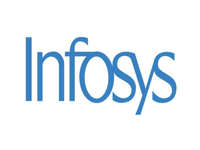 Infosys to hold 60% stake in JV with Temasek, looks to expand in SE Asia