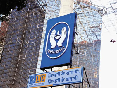 Irdai will set timeline for LIC to scale-down stake to 15% in IDBI Bank