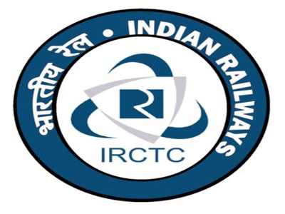 IRCTC not a catchy name, we're looking for a new one, says Piyush Goyal