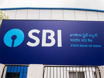 Insolvency proceedings: SBI plans to send Jindal India Thermal to NCLT