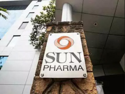 Sebi orders forensic audit of Sun Pharma financial statements from FY16-18