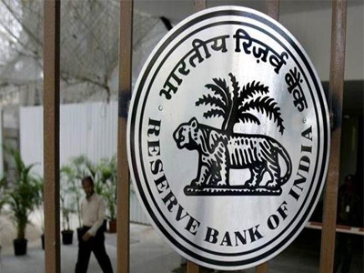 Reserve Bank of India refuses to extend Equitas SFB's listing deadline