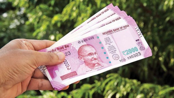 EPFO, PF may generate more money now as govt allows investment in Bharat Bond ETFs