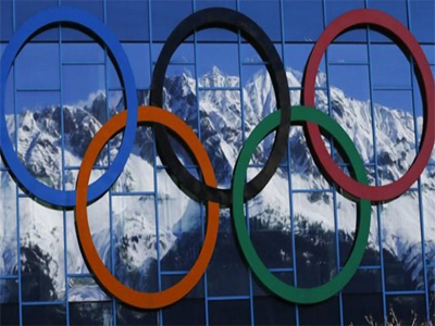 Winter Olympics 2018: Reliance Jio bags digital rights to broadcast in India