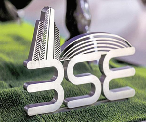 Sensex opens on positive note, Nifty back to 10,500 mark