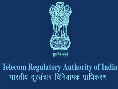 Government policies must make space for digital world: Trai
