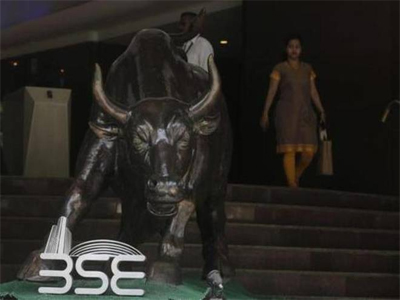 Sensex rebounds 274 points, Nifty above 10,200-mark