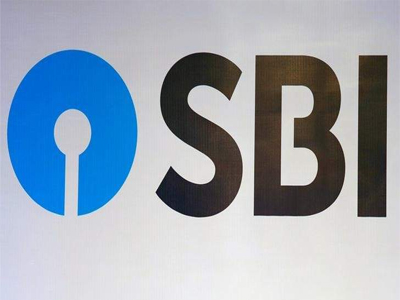 RBI slaps Rs 40 lakh penalty on SBI for flouting counterfeit notes norms
