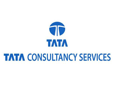 TCS ranked as the fastest growing IT services brand in 2018
