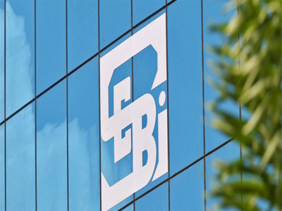 Sebi defers implementation of the loan default disclosure framework