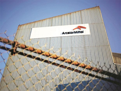 ArcelorMittal to increase Essar Steel plant's capacity to 18 million tonnes