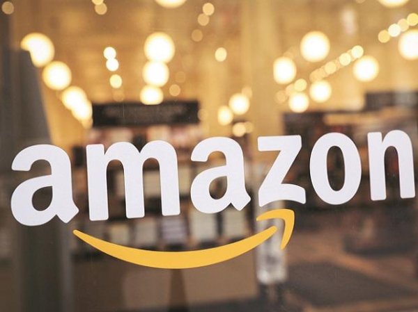 Now, Amazon's food delivery service available in 62 pin codes in Bengaluru