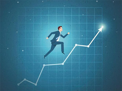 Nifty PSU Bank index hits 4-month high; SBI, Canara Bank up 3%