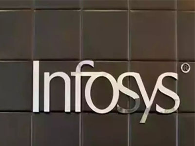 Yet another top-level executive quits Infosys
