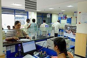 Banks to get commission from govt for DBT