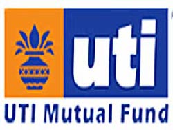 Punjab National Bank, not SBI, should buy UTI Mutual Fund