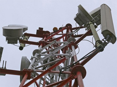 Telecom companies seek open court hearing in SC on AGR review pleas