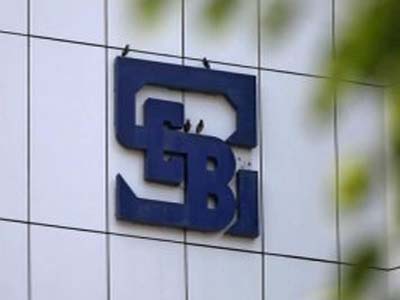 Sebi show-cause notice likely to credit rating agencies in IL&FS failure
