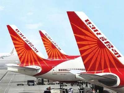 New Air India turnaround plan; it’s massive debt of Rs 33,000 cr to move to an SPV. Details here