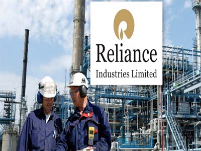 Reliance hikes petrochemical prices to offset rising oil