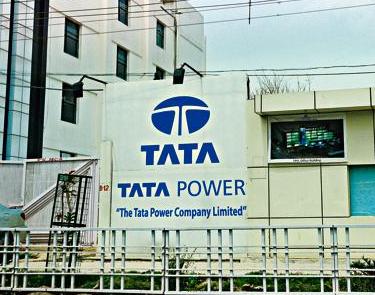 Tata Power fights Mundra drag