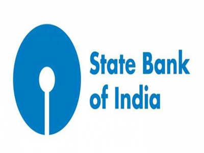 SBI-FTSE to create bond index for India