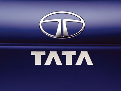 Tata Motors' shares up 5% on clarification to BSE