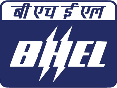 BHEL posts Rs 138 cr profit in Q2FY17 after 14 quarters of negative topline growth