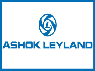 Ashok Leyland's Q2 profit soars, posts 71% increase