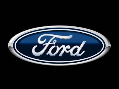Ford to invest Rs 1,300 cr in new Chennai global tech centre