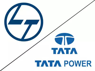 L&T, Tata Power want a piece of Aarey forest land