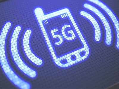 5G in India: DoT mulls more bands for launch