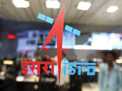 Kerala-ISRO space tech park likely to go live from June